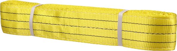 Afbeelding - https-www-ez-catalog-nl-Asset-51c346d841ab4eb7bf15c9e7a3b00ac8-ImageFullSize-1519855-1-jpg